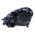 Hella auto part