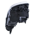 Hella auto part