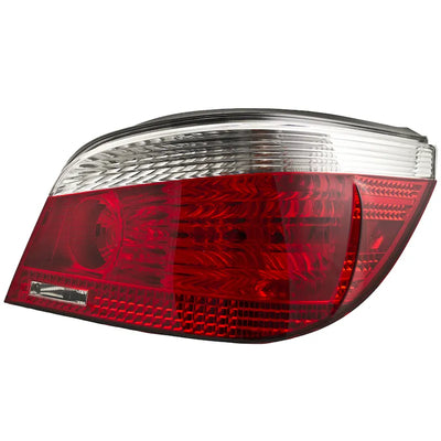 Hella tail light