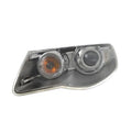 Hella auto part