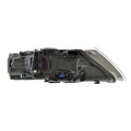 Hella auto part