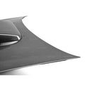 Seibon carbon auto part