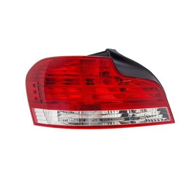 Hella tail light