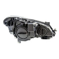 Hella auto part