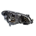 Hella auto part