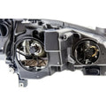 Hella auto part