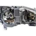 Hella auto part