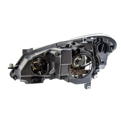 Hella auto part