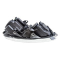 Hella auto part