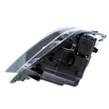 Hella auto part