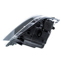 Hella auto part detail