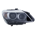 Hella auto part