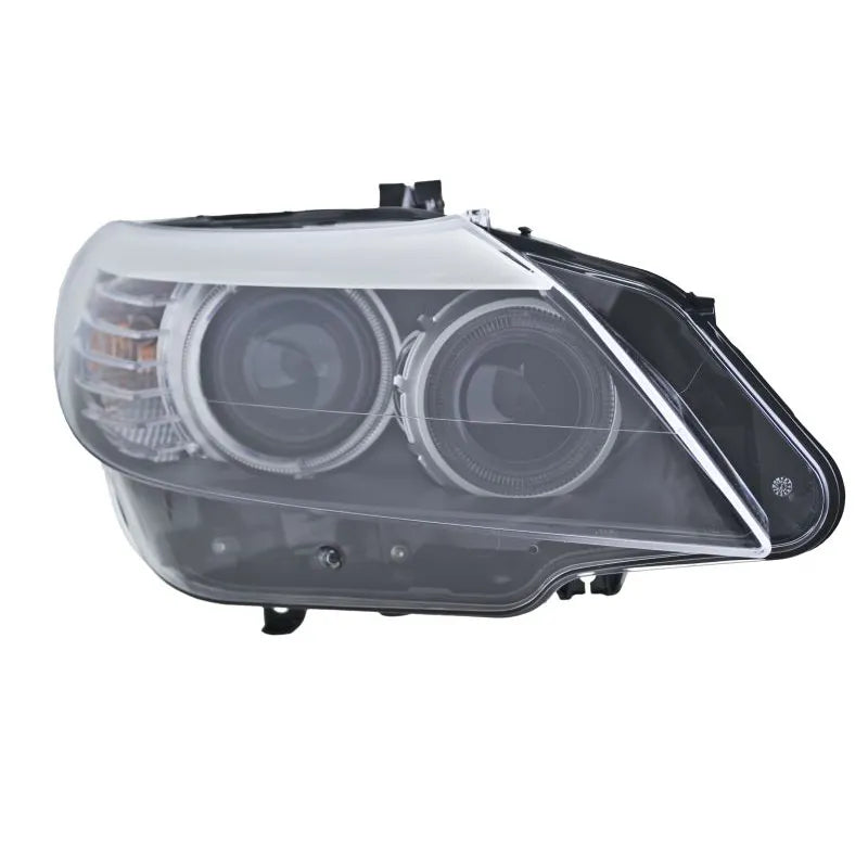 Hella auto part