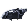 Hella auto part