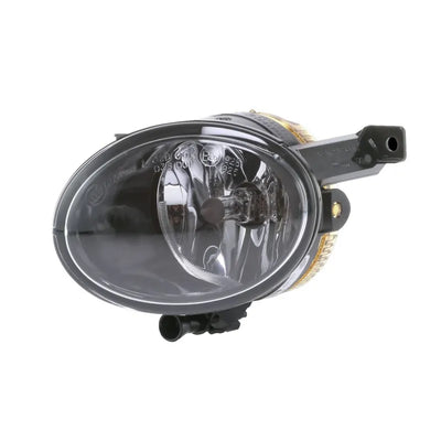 Hella fog light kit
