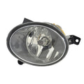 Hella fog light kit