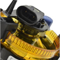 Placeholder image