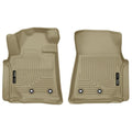 Husky Liners floor liners