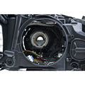 Hella auto part