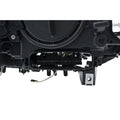 Hella auto part