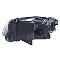 Hella auto part