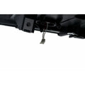 Hella auto part detail