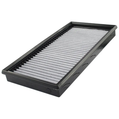 aFe air filter