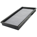 aFe air filter