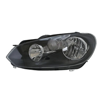 Hella auto part