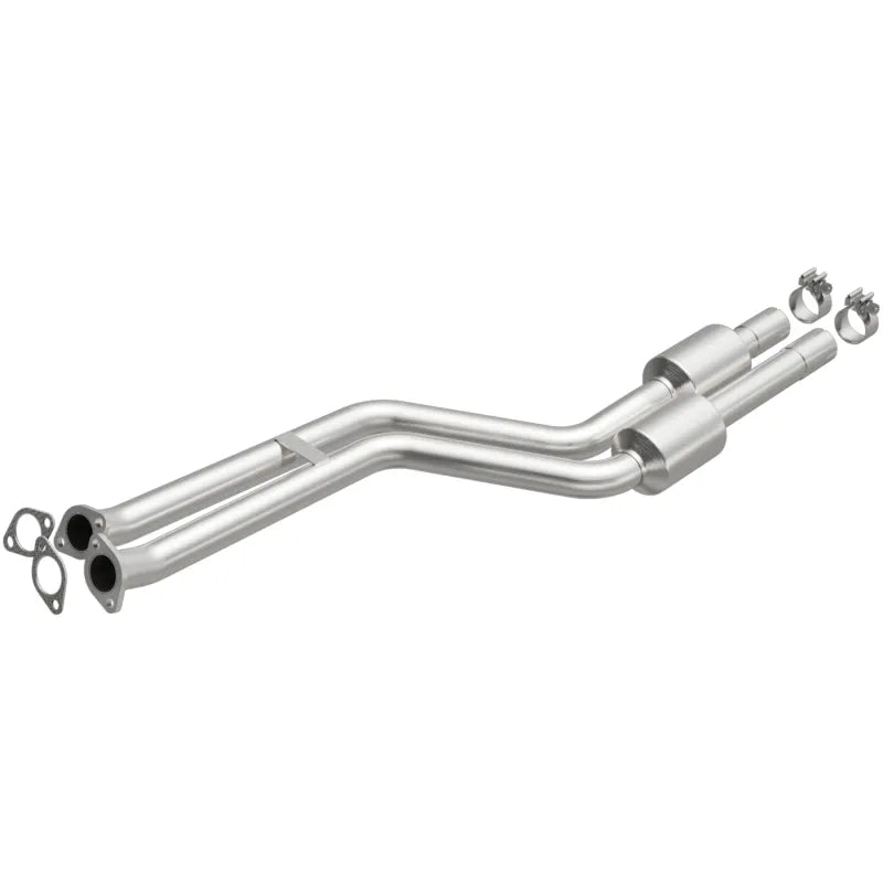 Magnaflow auto part
