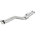 Magnaflow auto part