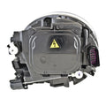 Hella auto part