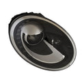 Hella auto part