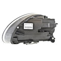 Hella auto part