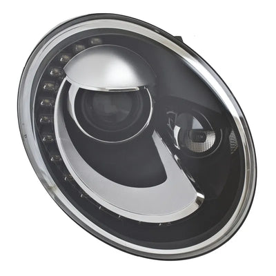 Hella auto part