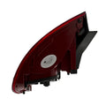 Placeholder image
