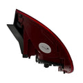 Placeholder image