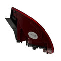Placeholder image