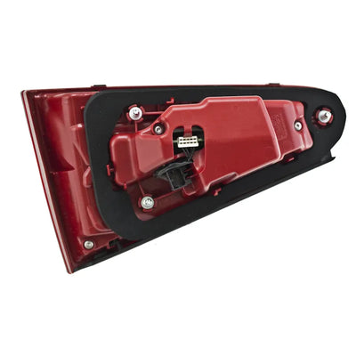 Hella tail light