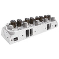Edelbrock auto part detail