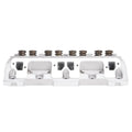 Edelbrock auto part