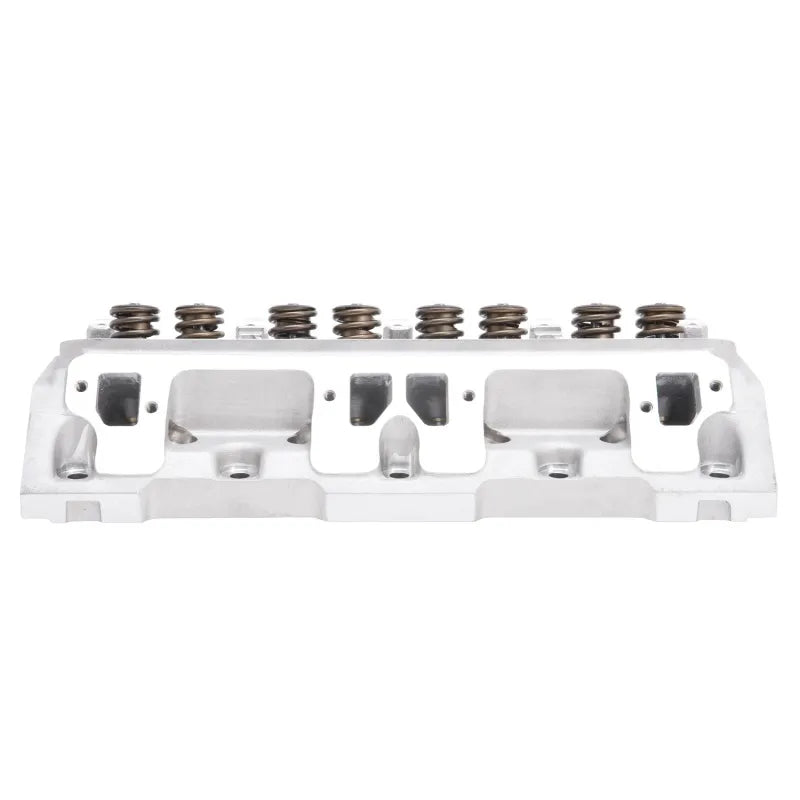 Edelbrock auto part