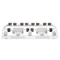 Edelbrock auto part