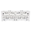 Edelbrock auto part detail