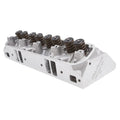 Edelbrock auto part