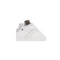Edelbrock auto part detail