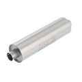 Borla muffler
