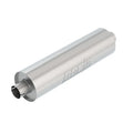 Borla muffler