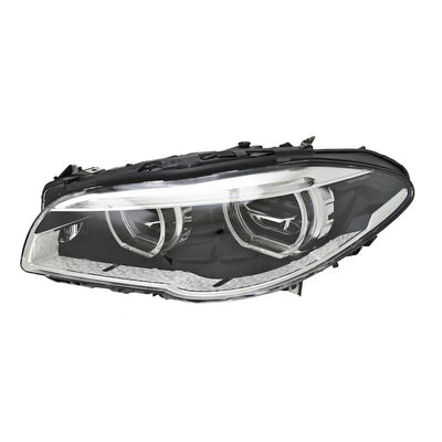 Hella auto part
