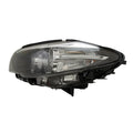 Hella auto part